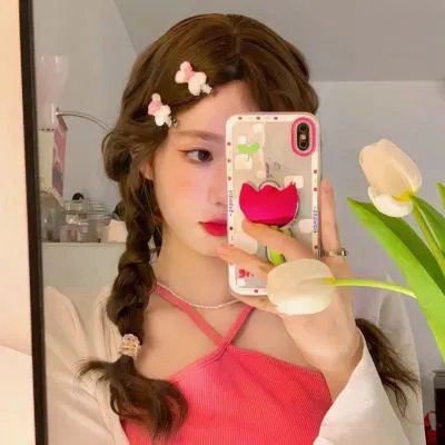 小蝌蚪找妈妈