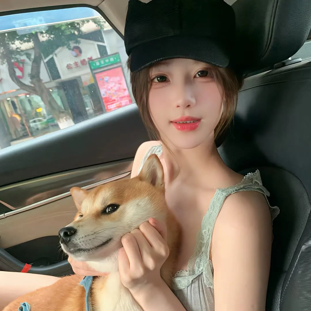 地震之后