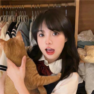 呆瓜兄弟