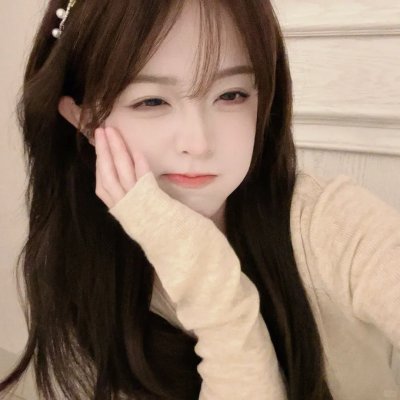 江湖流浪女