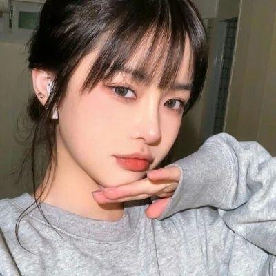 死亡不是终点