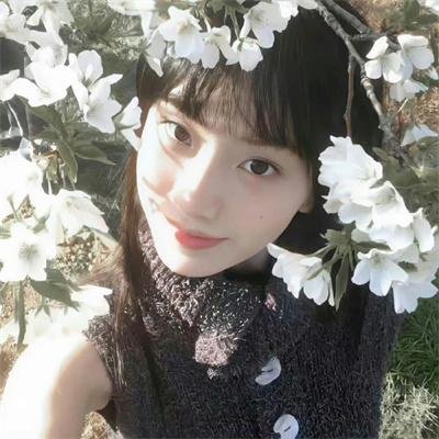 美好拾光公司