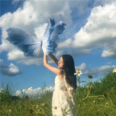 送子成婚