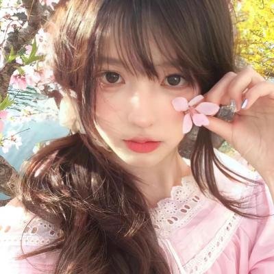 夜玫瑰