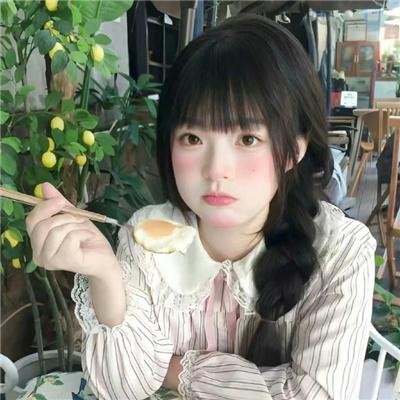 故乡：女儿的旅程