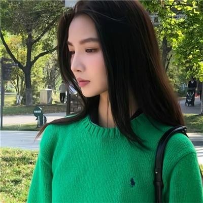 大路小站