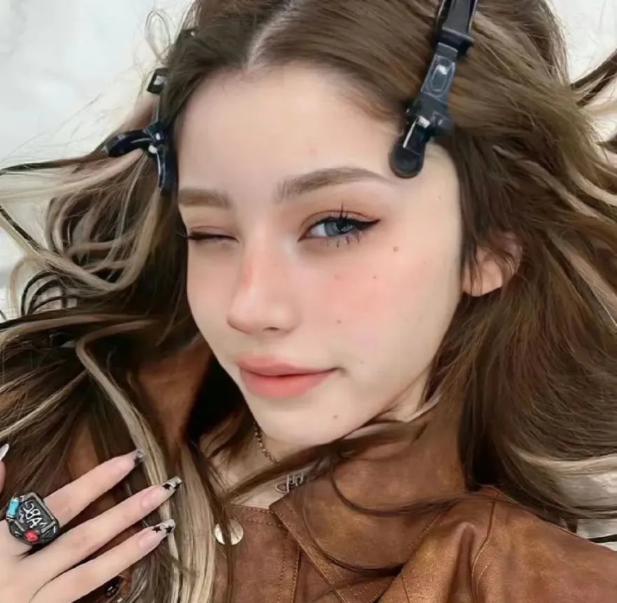 温特的故事：泳不放弃