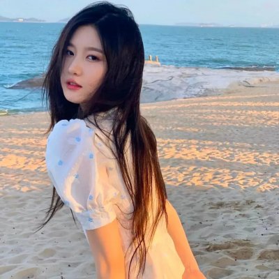 美丽足球魂