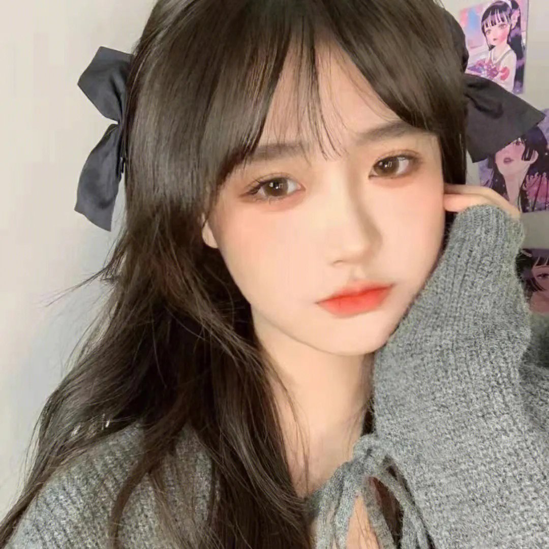 春夜