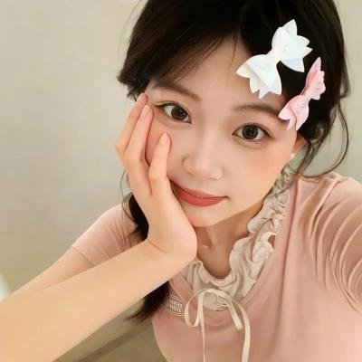 从零开始做偶像