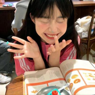 狗咬狗骨粤语