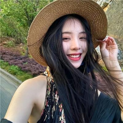 骑士的手套