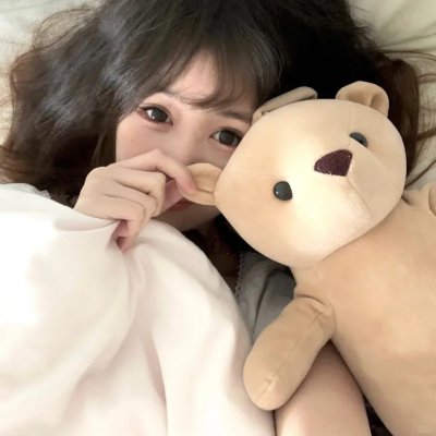 木兰尼：逆转胜小子