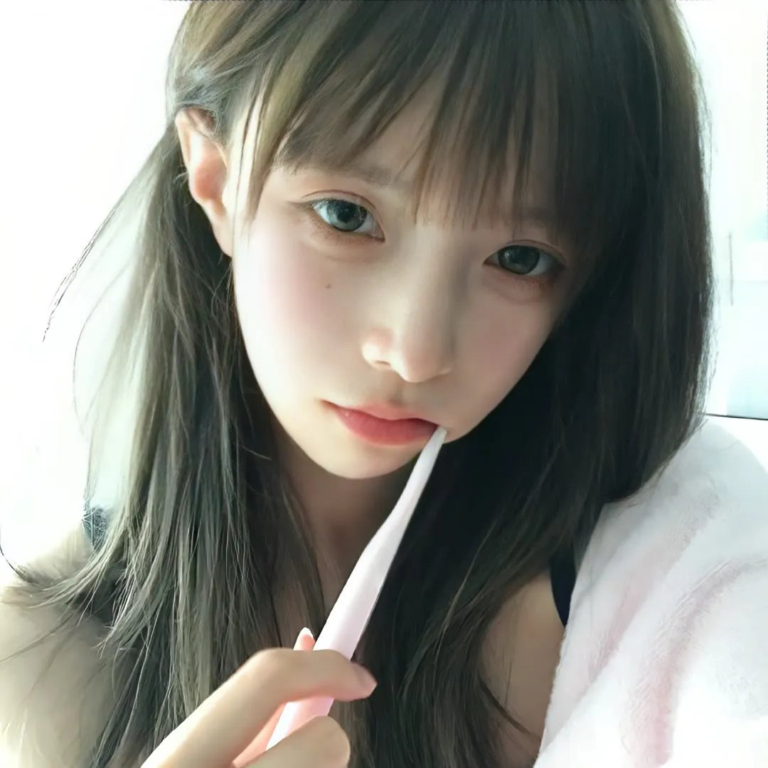 青春欲火