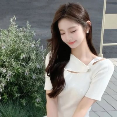 烽火母女泪