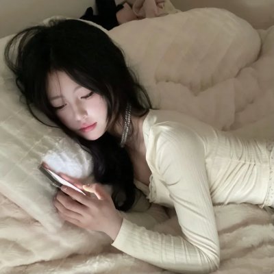 克拉丽斯