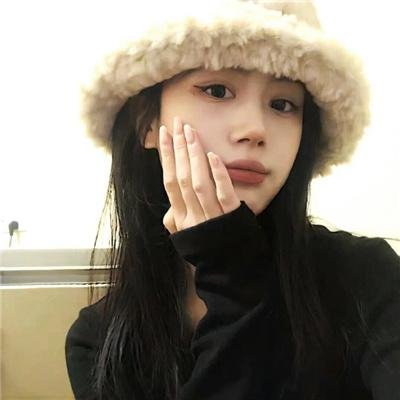吉尔的妻子
