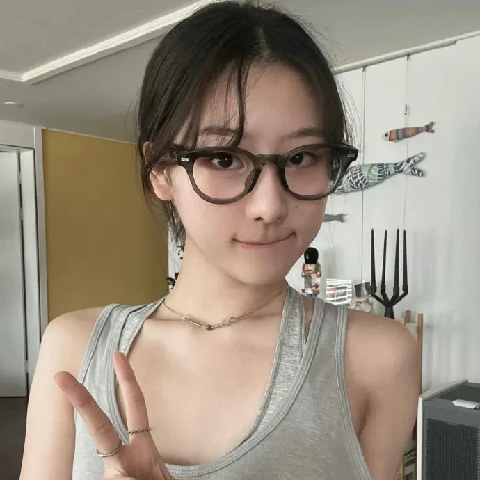 我家也有外星人