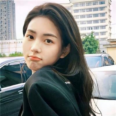 少女龙婆