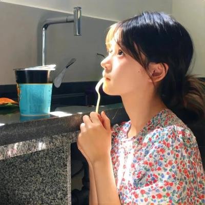 记忆小偷