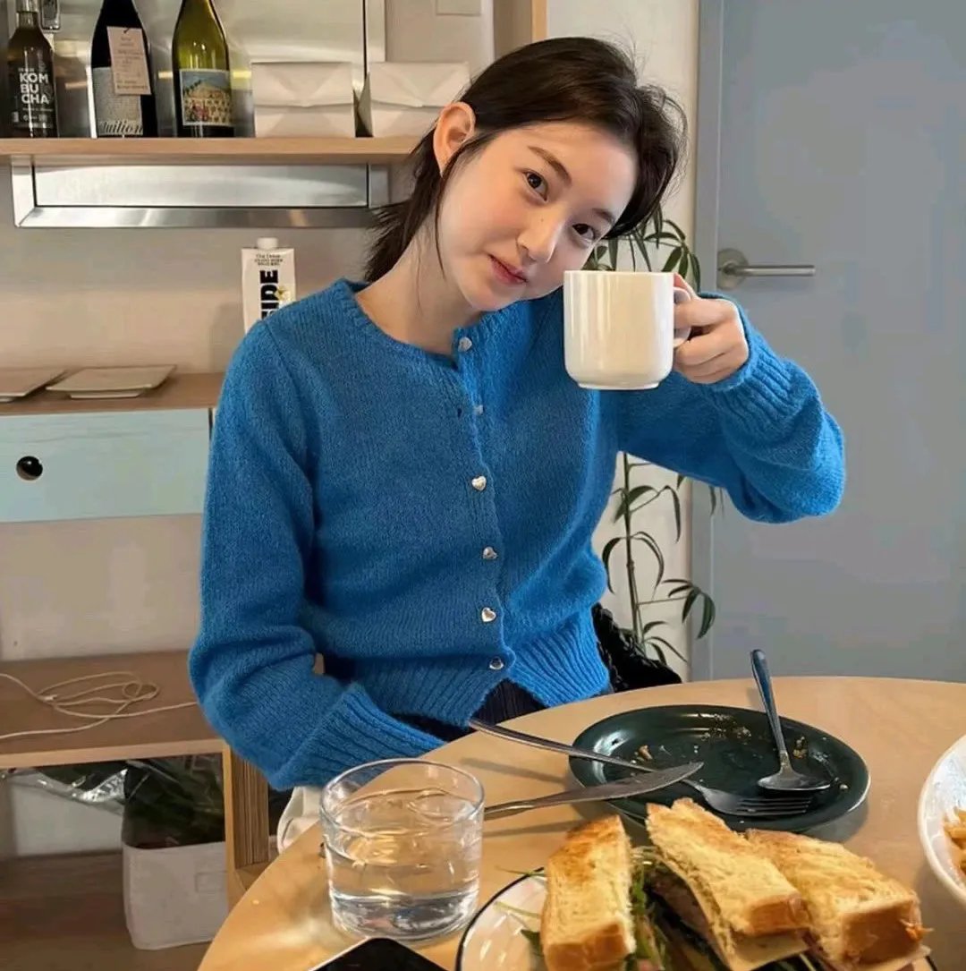 一起同过窗第三季