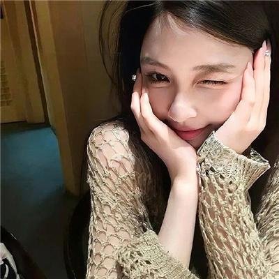 大亨伪传