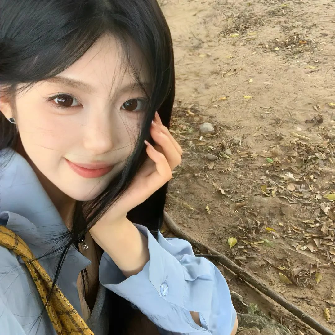 向阳农庄的罗曼史