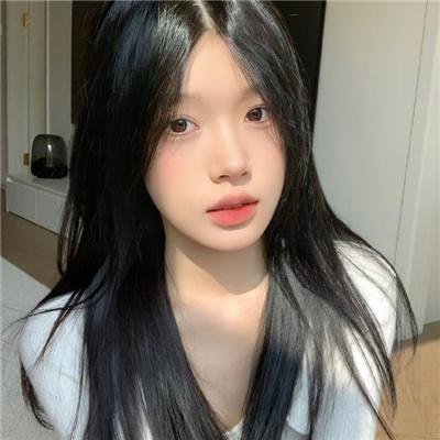 性病态心理学