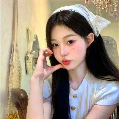 女心理师之暗夜重生