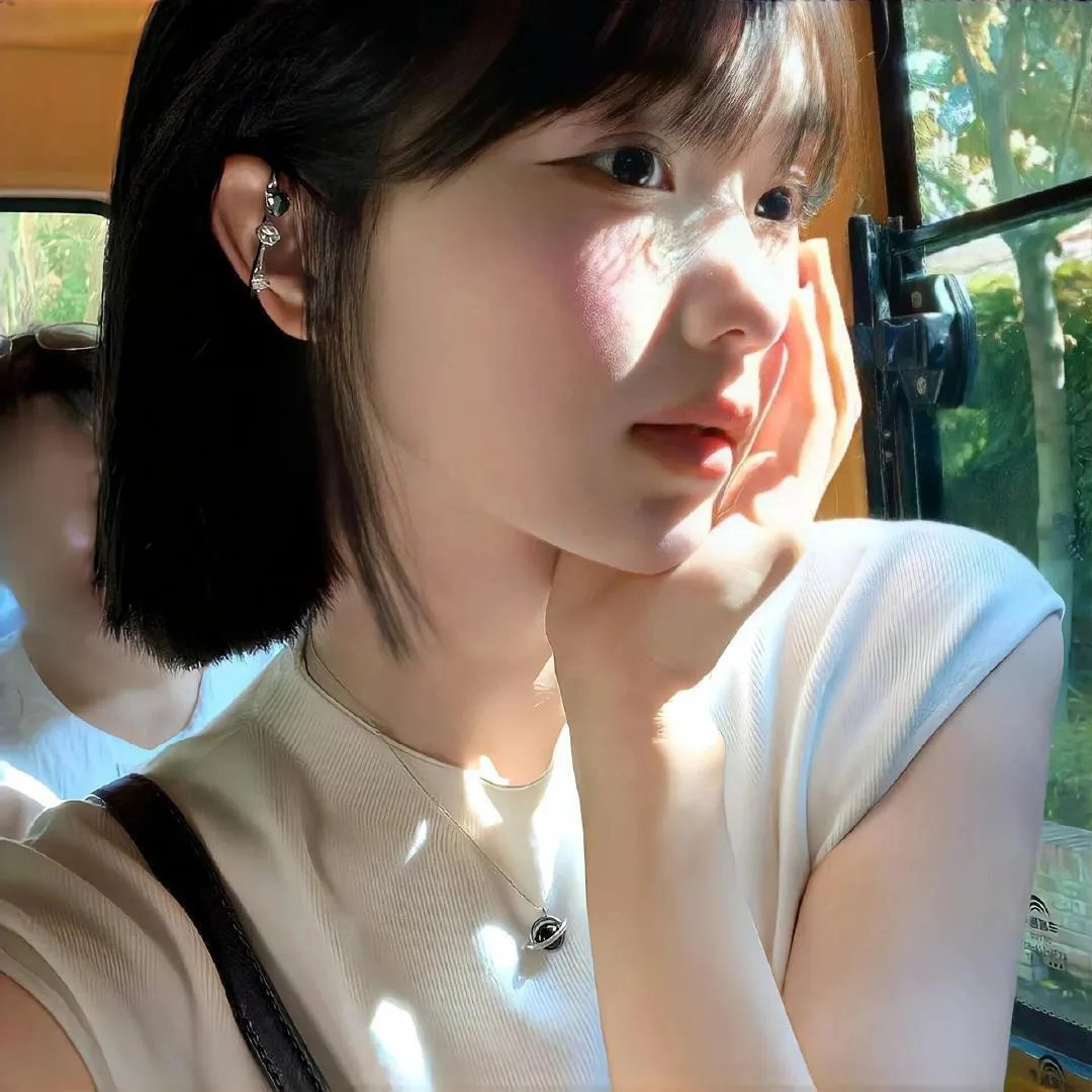 变调摇滚乐