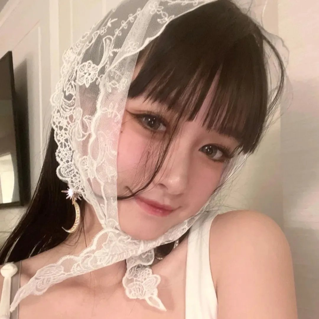 高山下的花环