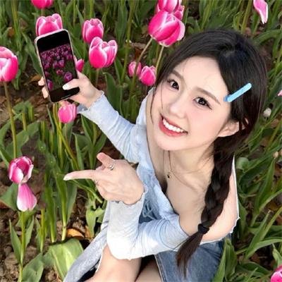我的愤怒老婆