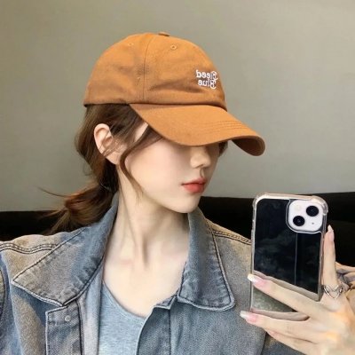 春光绿柳营