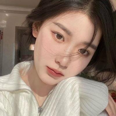 迷你姑娘