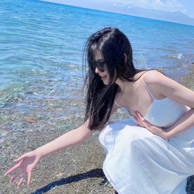 奥卡万戈：生命的洪流